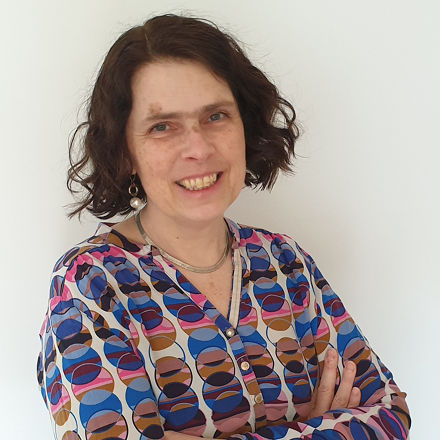 Elisabeth Clamer